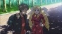 Ladies versus Butlers! (  !) HD