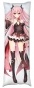     Seraph of the End - Krul Tepes