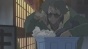Tokyo Majin Gakuen Kenpuchou Tou Dai Ni Maku (��������� ����� ������������ �������) ������ ����� MPEG4