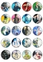   DRAMAtical Murder No.2