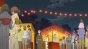   10     / Itsudatte Bokura no Koi wa 10 Centi Datta [DVD]