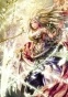 ������ �������� Shinma x Keishou! Ragnabreak