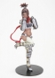 Funny Knights: Linkword (Regular Ver.) 1/7 Scale Figure Shunya Yamashita Series 03
