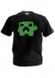 �������� Minecraft 61854