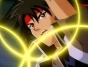 Orphen 2: Revenge ( : )