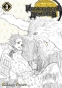 ����� ����������� ������� / Kimetsu no Yaiba. �������� �����. ��� 3