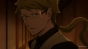  :   / Bungou Stray Dogs