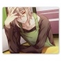    Hataraku Maou-sama! 350493