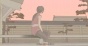 Kai Doh Maru () MPEG4