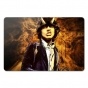    Highway to Hell AC/DC