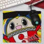    Persona 4 317740