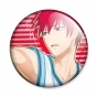 ������ Kuroko no Basuke - Seijuurou Akashi
