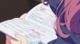 �������� ����� / Girlish Number