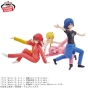 ������� SAV Ijichi Nijika Vol.2
