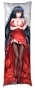 ���������� � �������� Taihou �� Azur Lane 616394