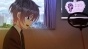 ���������� �� ���� / Hand Shakers