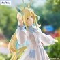������� SAV Trio-Try-iT Figure Neo Universe
