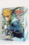 ������� Banpresto Naruto Vibration Stars Minato Namikaze
