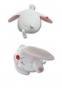   Tsubasa Mokona  61389