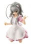 Haiyore ! Nyaruko-san - Nyaruko 1/8 60619