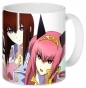 ������ Steins;Gate 44859