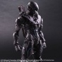������� Halo 5: Guardians - Spartan Locke