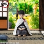 ������� SAV Chokonose Premium Figure Tsuyuri Kanao Hashira Geiko-hen