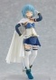 Puella Magi Madoka Magica: Sayaka Miki Figma Action Figure