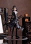  POP UP PARADE Bungo Stray Dogs: Ryunosuke Akutagawa