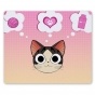    Chi's Sweet Home 62881