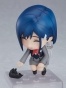 ������� Nendoroid 987 "DARLING in the FRANXX" Ichigo