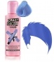 ������ ��� ����� Crazy Color Lilac - �������