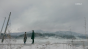����������� ���������� / Uncontrollably Fond