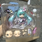 ������� Nendoroid 1511 Hatsune Miku Magic Future 2020 Summer Festival
