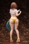 ������� Deatte Toku Suru Onnanoko Tokujo-chan Hinako Ootori illustration Nekomugi 1/6 Complete Figure