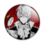 ������ Zetsuen no Tempest Monochrome - Mahiro Fuwa