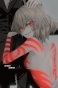    / Akuma no Riddle.  5