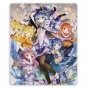    Vocaloid 308220