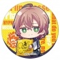 ������ ��������� ������� Hypnosismic Division Rap Battle - Gentaro Yumeno