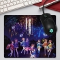     Love Live! - Group μ's