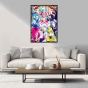     Puella Magi Madoka Magica