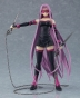 ������� figma 538 Fate/stay night -Heaven's Feel-: Rider 2.0