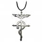  Fullmetal Alchemist 331174