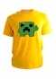 �������� Minecraft 61854
