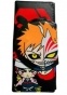  Bleach 70071