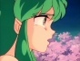 Urusei Yatsura OVA 2 ( )