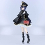 ������� SAV Espresto Detailed Elegance Inui Sajuna Black Lily Ver.