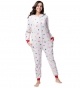    / Kigurumi loudy Unicorn