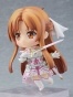  Nendoroid 1343 Sword Art Online - Asuna