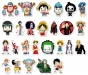 ����� ������� ���-��� One Piece 50 ����